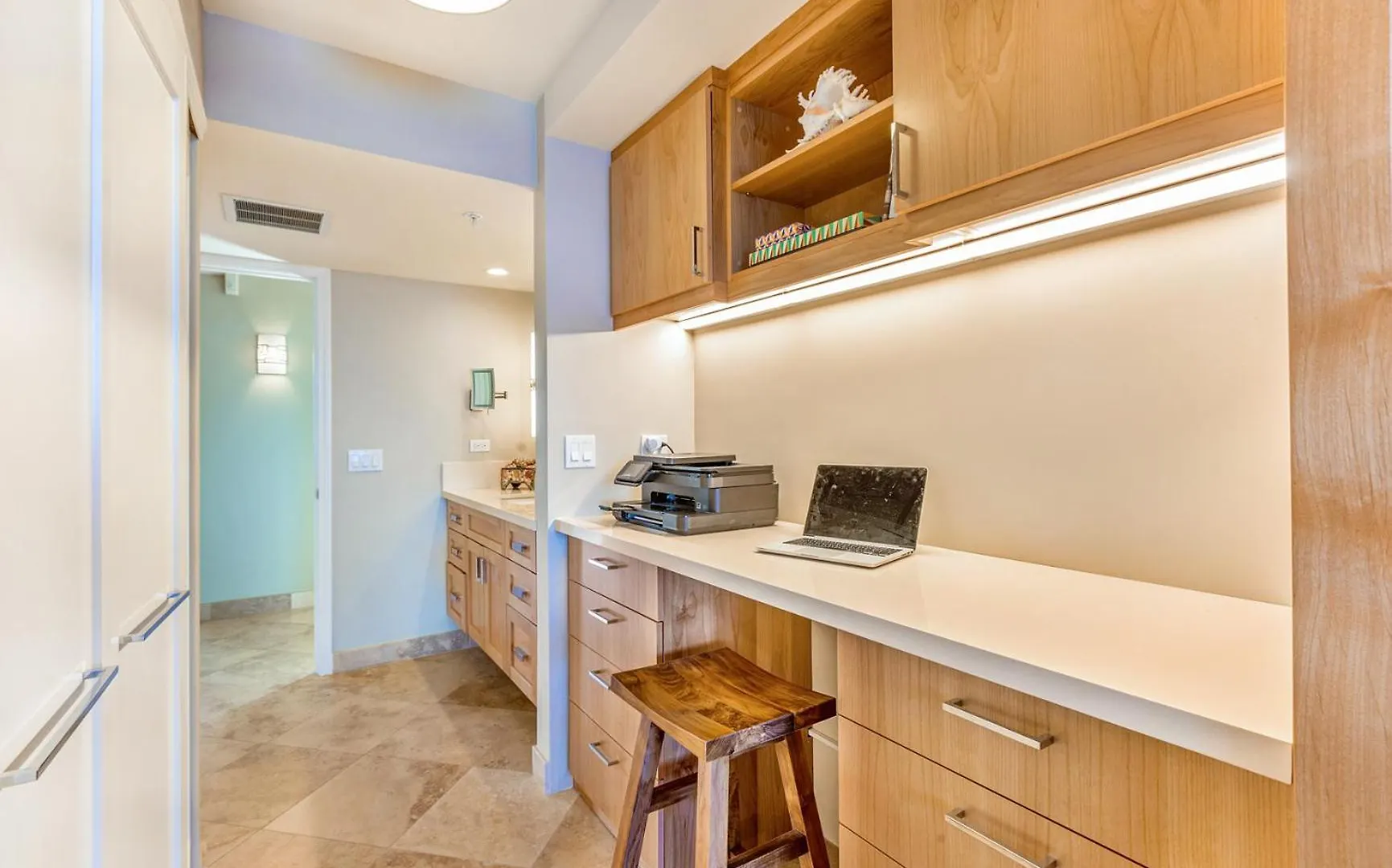 2 Bedrooms 2 Bath! Massive Ocean View Kaanapali