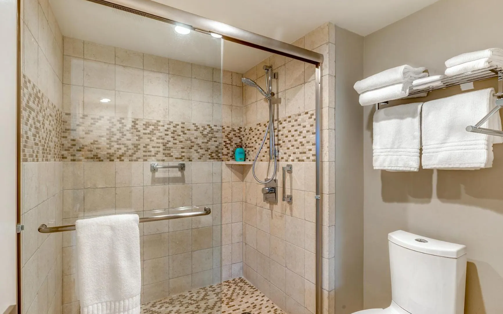 2 Bedrooms 2 Bath! Massive Ocean View Kaanapali 0*,