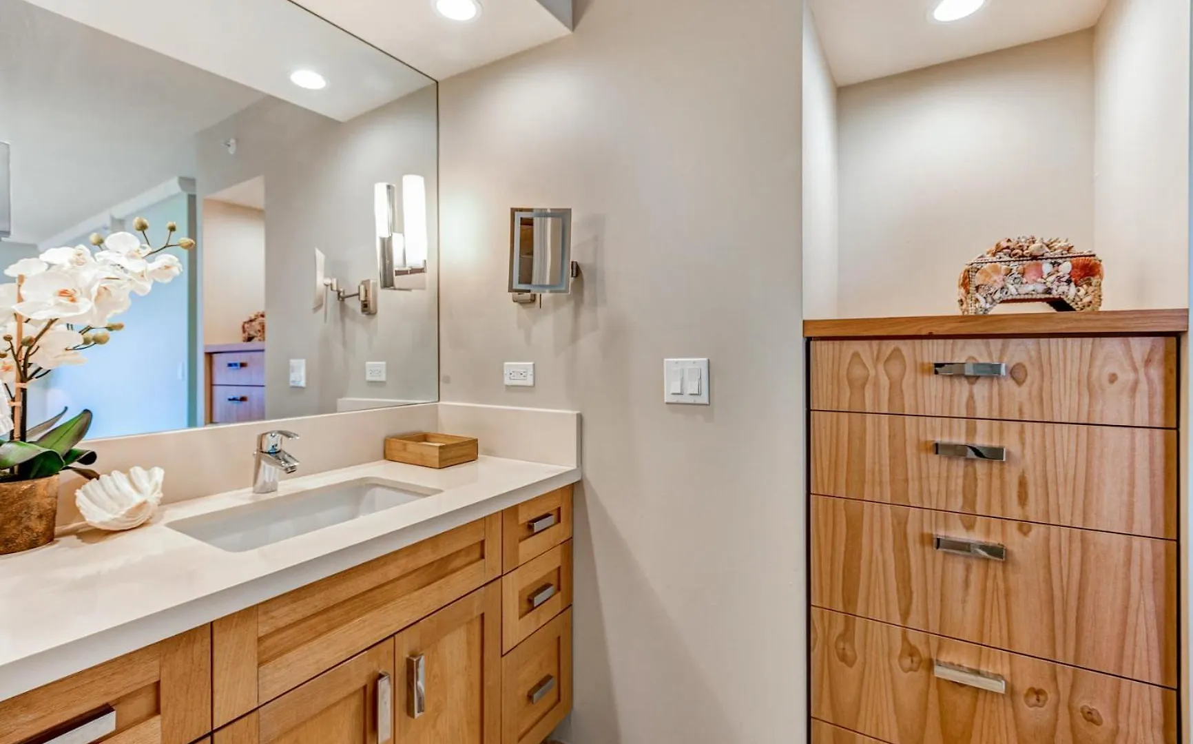 2 Bedrooms 2 Bath! Massive Ocean View Kaanapali